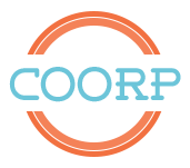 推荐个便宜的网站攻击工具手机版